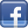 Facebook_Social