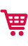 Shopping_Cart-512